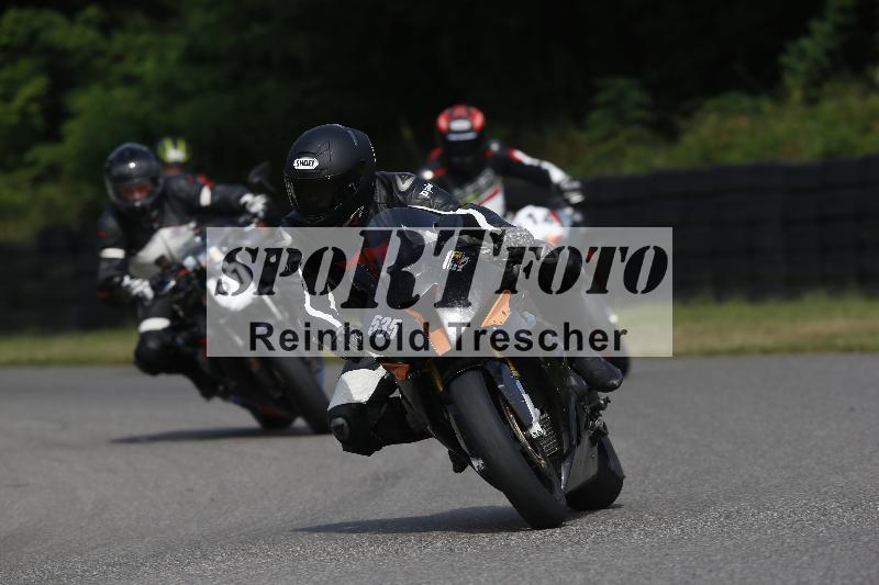 /Archiv-2024/47 27.07.2024 Speer Racing ADR/Gruppe gelb/535